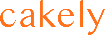 cakely